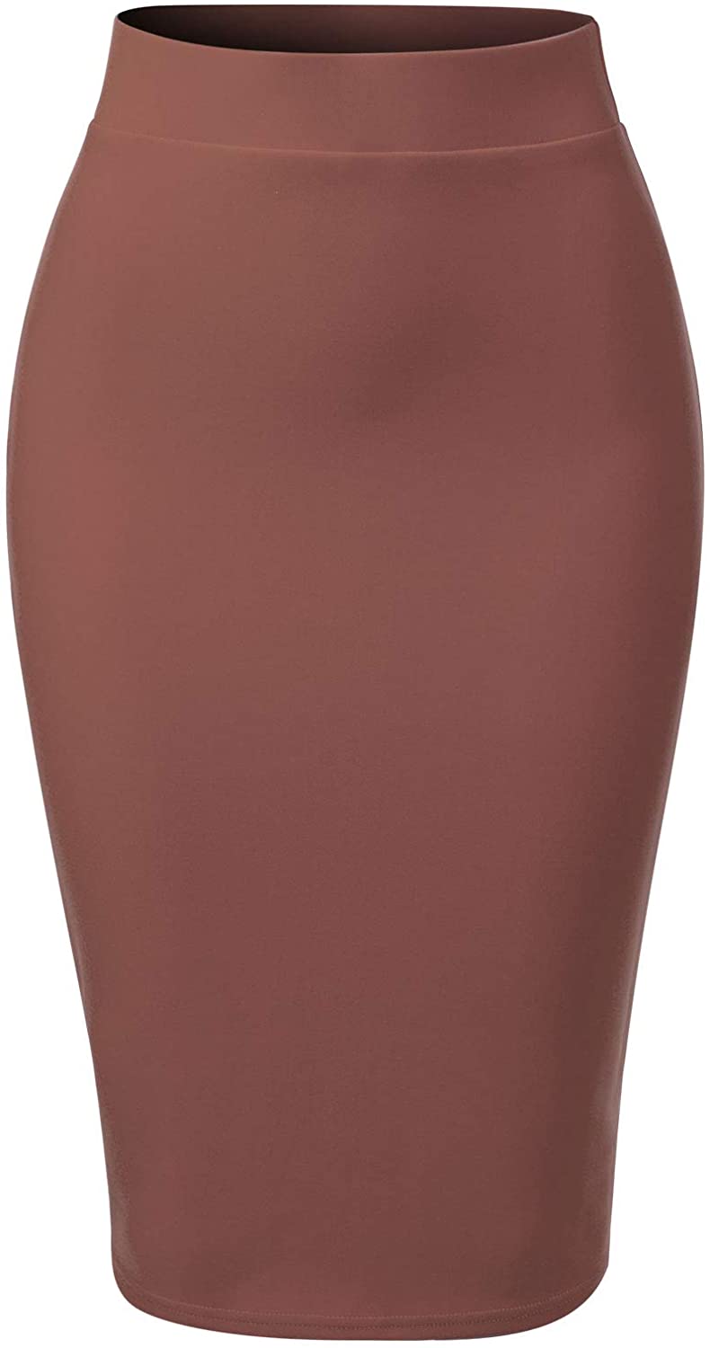 Bodycon